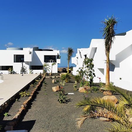 Luxury Apartment Casilla De Costa Ла Олива Екстериор снимка