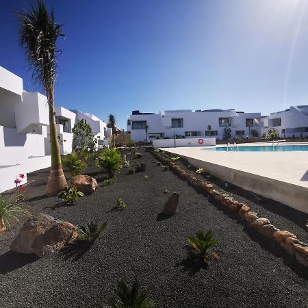 Luxury Apartment Casilla De Costa Ла Олива Екстериор снимка